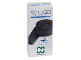 Handgrip Rubber Light 1 meter - VIDEO (Thumb 2)