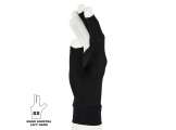 Longoni Skyra Nibbio SX Small (φοριέται στο Αριστερό Χέρι) (Thumb 4)