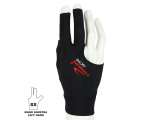 Longoni Skyra Nibbio SX Large (φοριέται στο Αριστερό Χέρι) (Thumb 1)