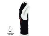 Longoni Skyra Nibbio SX Large (φοριέται στο Αριστερό Χέρι) (Thumb 2)