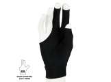 Longoni Skyra Nibbio SX Large (φοριέται στο Αριστερό Χέρι) (Thumb 3)