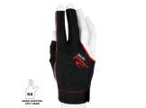 Longoni Skyra Aquila SX Small (φοριέται στο Αριστερό Χέρι) (Thumb 1)