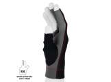 Longoni Skyra Aquila SX Small (φοριέται στο Αριστερό Χέρι) (Thumb 2)