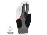 Longoni Skyra Aquila SX Large (φοριέται στο Αριστερό Χέρι) (Thumb 3)