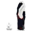 Longoni Skyra Aquila SX Large (φοριέται στο Αριστερό Χέρι) (Thumb 4)
