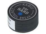 Πετσάκι Στέκας Kamui SAI Hard Control Break  (Thumb 1)