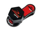 Θήκη Longoni Alter Ego Hexa (Thumb 2)
