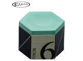 Kamui Roku Forest (1 Pc) (Thumb 1)