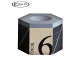 Kamui Roku Slate (1 Pc) (Thumb 1)