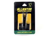 Θήκη Vaula Alligator (Thumb 5)
