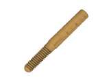 Wood Insert Longoni BJ Ξυλόβιδα (Thumb 1)