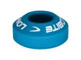 Rubber Bumper Longoni 3Lobite POP Series - Μπλε (Thumb 1)
