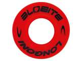 Rubber Bumper Longoni 3Lobite POP Series - Κόκκινο (Thumb 2)