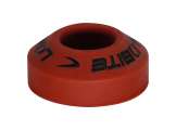 Rubber Bumper Longoni 3Lobite POP Series - Κεραμιδί (Thumb 1)
