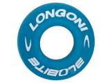Rubber Bumper Longoni 3Lobite POP Series - Μπλε (Thumb 2)