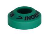 Rubber Bumper Longoni 3Lobite POP Series - Πράσινο (Thumb 1)
