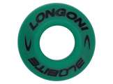 Rubber Bumper Longoni 3Lobite POP Series - Πράσινο (Thumb 2)