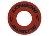 Rubber Bumper Longoni 3Lobite POP Series - Κεραμιδί (Thumb 2)