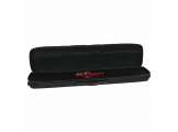 Cue Case Longoni Eva II 1B-2S Black (Thumb 2)