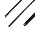 Robertson Black Diamond Carbon (Thumb 1)