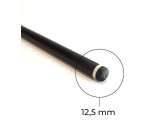 Robertson Black Diamond Carbon (Thumb 2)