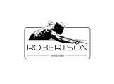 Robertson Black Diamond Carbon (Thumb 5)