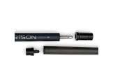 Robertson Black Diamond Carbon (Thumb 3)