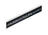 Robertson Black Diamond Carbon (Thumb 4)