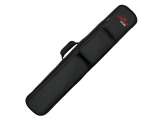 Cue Bag Longoni Match 3B-5S (Thumb 1)