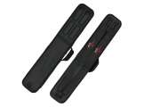 Cue Bag Longoni Match 3B-5S (Thumb 2)