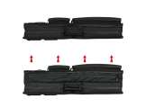 Cue Bag Longoni Match 3B-5S (Thumb 3)