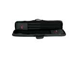 Cue Bag Longoni Match 3B-5S (Thumb 4)