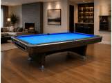 Prostar Club Tour Edition Next 8ft Καφέ Δρυς (Thumb 1)