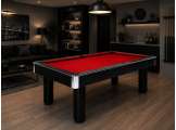 Longoni Red Devil 7,5ft (Τραπεζαρία) (Thumb 1)