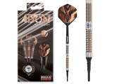 BULL'S Adon Soft Dart