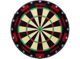 Target Tor EVO (Thumb 1)