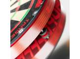 Target Tor EVO (Thumb 4)