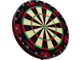 Target Tor EVO (Thumb 5)