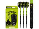 MvG Michael van Gerwen Steel tip 21g (Thumb 1)