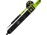 MvG Michael van Gerwen Steel tip 21g (Thumb 5)