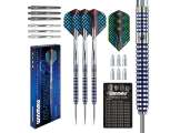 Hi-Impact 2 Steel tip 24g (Thumb 1)