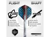 Hi-Impact 2 Steel tip 24g (Thumb 3)