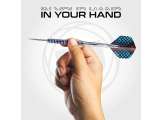 Hi-Impact 2 Steel tip 24g (Thumb 5)