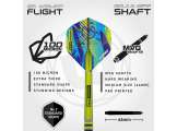 MvG Advance Steel tip 23g (Thumb 3)