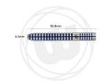 Hi-Impact 2 Steel tip 24g (Thumb 4)