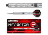 Navigator 3 Steel tip 23g (Thumb 2)