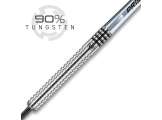 Navigator 3 Steel tip 23g (Thumb 5)