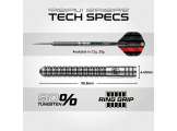 Saracen Steel tip 25g (Thumb 4)