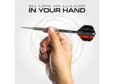 Saracen Steel tip 25g (Thumb 5)