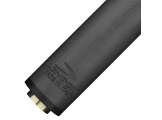 Shaft Longoni Luna Nera FC71 VP2 